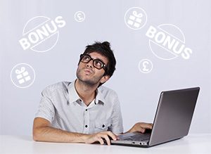 How to Identify Top Casino Bonuses
